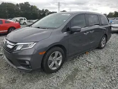 5FNRL6H78LB003088 2020 HONDA ODYSSEY
