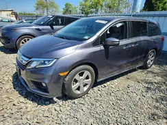 5FNRL6H78LB003589 2020 HONDA ODYSSEY