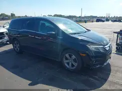 5FNRL6H78LB008632 2020 HONDA ODYSSEY