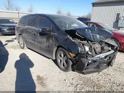 5FNRL6H78LB016651 2020 HONDA ODYSSEY