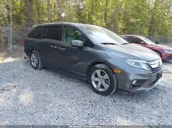 5FNRL6H78LB017542 2020 HONDA ODYSSEY