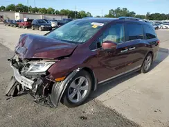 5FNRL6H78LB019324 2020 HONDA ODYSSEY