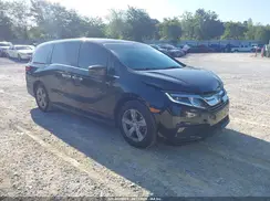 5FNRL6H78LB020067 2020 HONDA ODYSSEY