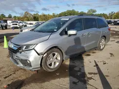 5FNRL6H78LB022966 2020 HONDA ODYSSEY