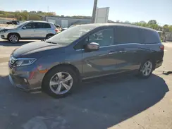 5FNRL6H78LB028332 2020 HONDA ODYSSEY