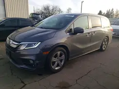 5FNRL6H78LB039105 2020 HONDA ODYSSEY