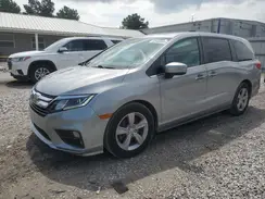 5FNRL6H78LB042232 2020 HONDA ODYSSEY