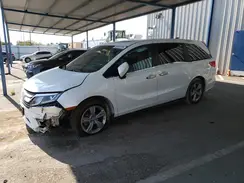 5FNRL6H78LB043770 2020 HONDA ODYSSEY