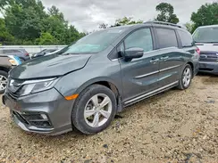 5FNRL6H78LB048161 2020 HONDA ODYSSEY