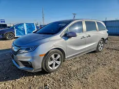 5FNRL6H78LB050105 2020 HONDA ODYSSEY