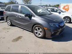 5FNRL6H78LB051108 2020 HONDA ODYSSEY