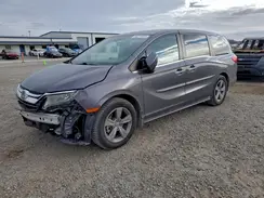 5FNRL6H78LB053635 2020 HONDA ODYSSEY