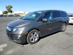 5FNRL6H78LB056101 2020 HONDA ODYSSEY