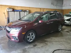 5FNRL6H78LB060455 2020 HONDA ODYSSEY