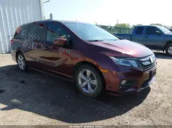 5FNRL6H78LB060505 2020 HONDA ODYSSEY