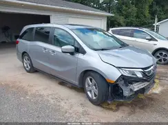 5FNRL6H78LB061475 2020 HONDA ODYSSEY