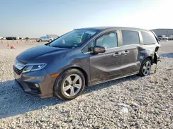 5FNRL6H78LB062206 2020 HONDA ODYSSEY