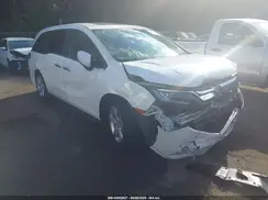 5FNRL6H78LB062920 2020 HONDA ODYSSEY