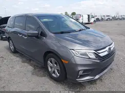 5FNRL6H78LB066742 2020 HONDA ODYSSEY