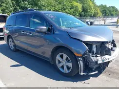 5FNRL6H78LB067759 2020 HONDA ODYSSEY
