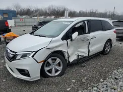 5FNRL6H78LB068202 2020 HONDA ODYSSEY
