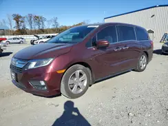 5FNRL6H78LB070063 2020 HONDA ODYSSEY