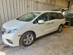 5FNRL6H78LB070774 2020 HONDA ODYSSEY