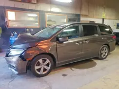 5FNRL6H78LB073724 2020 HONDA ODYSSEY