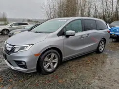 5FNRL6H79KB063038 2019 HONDA ODYSSEY