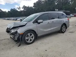 5FNRL6H79KB074217 2019 HONDA ODYSSEY