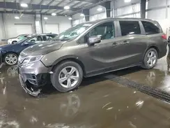 5FNRL6H79LB012026 2020 HONDA ODYSSEY