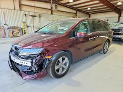 5FNRL6H79LB015248 2020 HONDA ODYSSEY