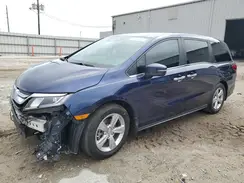 5FNRL6H79LB015668 2020 HONDA ODYSSEY