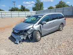 5FNRL6H79LB020174 2020 HONDA ODYSSEY