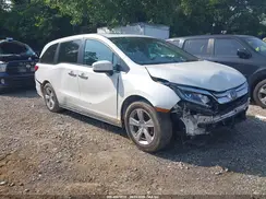 5FNRL6H79LB020465 2020 HONDA ODYSSEY