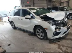 5FNRL6H79LB022510 2020 HONDA ODYSSEY