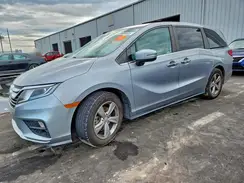 5FNRL6H79LB022930 2020 HONDA ODYSSEY