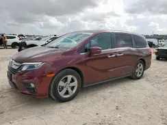 5FNRL6H79LB023589 2020 HONDA ODYSSEY