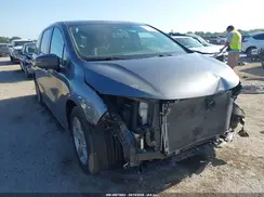 5FNRL6H79LB023978 2020 HONDA ODYSSEY