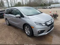 5FNRL6H79LB029389 2020 HONDA ODYSSEY