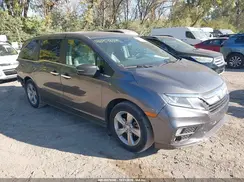 5FNRL6H79LB030669 2020 HONDA ODYSSEY