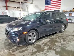 5FNRL6H79LB031904 2020 HONDA ODYSSEY