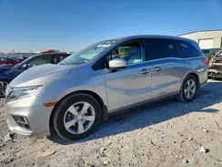 5FNRL6H79LB032860 2020 HONDA ODYSSEY
