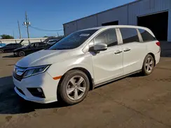 5FNRL6H79LB040554 2020 HONDA ODYSSEY
