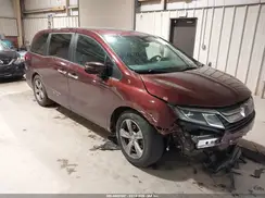 5FNRL6H79LB046273 2020 HONDA ODYSSEY