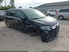 5FNRL6H79LB050548 2020 HONDA ODYSSEY