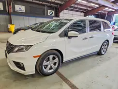 5FNRL6H79LB051862 2020 HONDA ODYSSEY