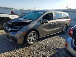 5FNRL6H79LB051974 2020 HONDA ODYSSEY