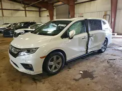 5FNRL6H79LB055765 2020 HONDA ODYSSEY