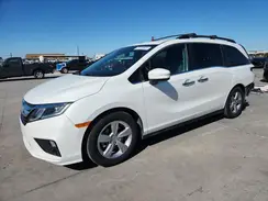 5FNRL6H79LB055894 2020 HONDA ODYSSEY
